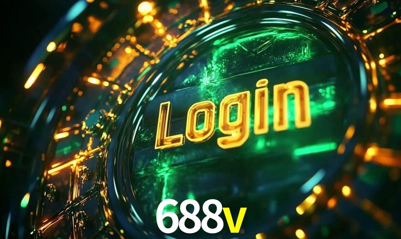 Comparação APP Mobile vs Versão Web 688v