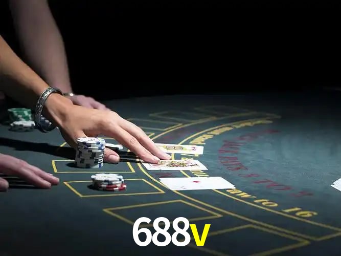 688v Logo Seguro