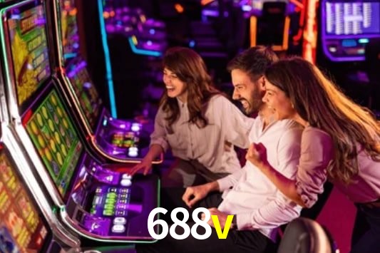 win44 Facebook Brasil - Siga Nossa Página Oficial