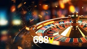 688v Sistema Rápido