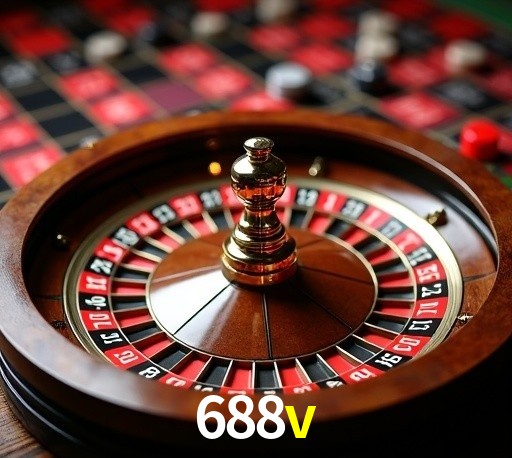 688v Plataforma Confiável