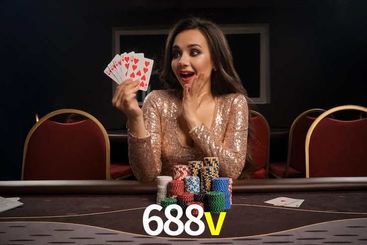 Fortune Ox Auditado