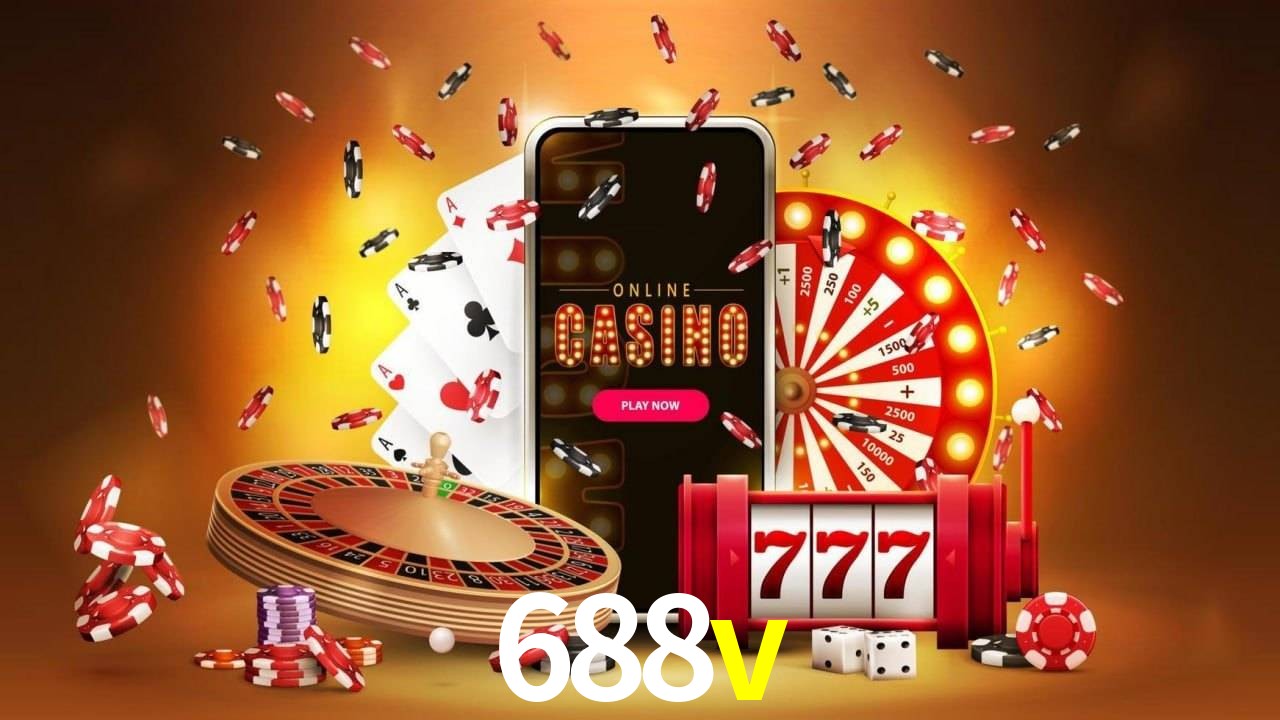 Experiência VIP 688v