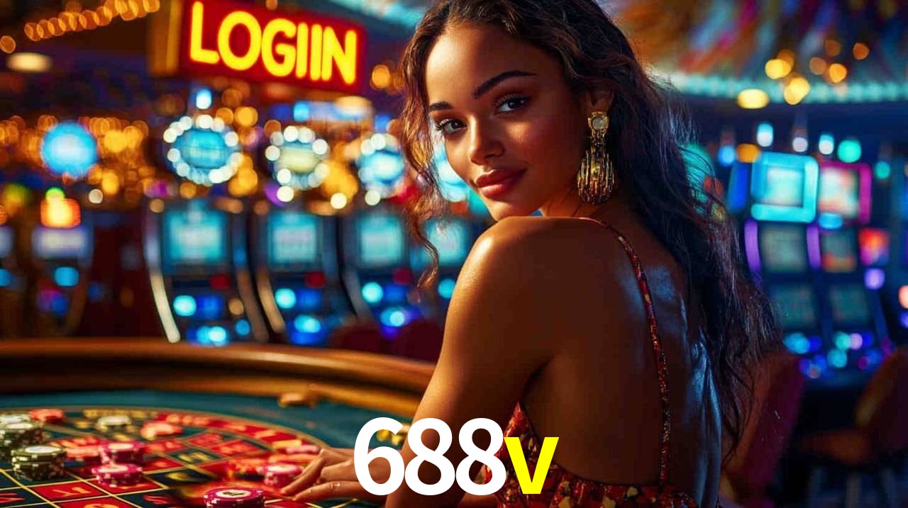 Estatísticas 688v